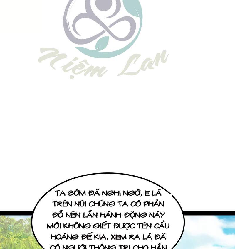 Đánh Bại Chư Thiên Chap 54 - Next Chap 55