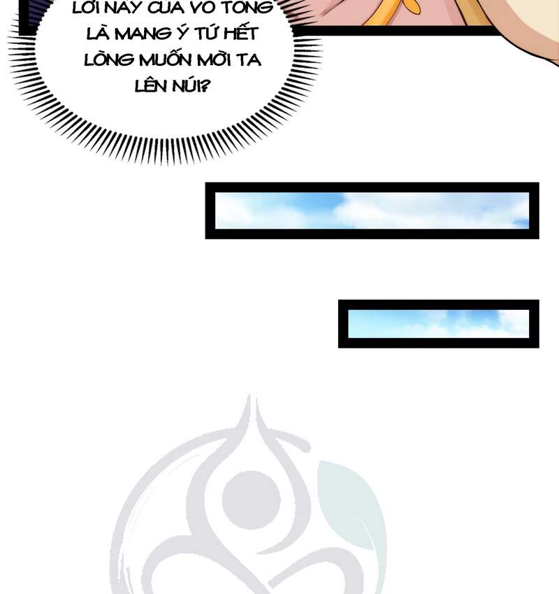 Đánh Bại Chư Thiên Chap 54 - Next Chap 55