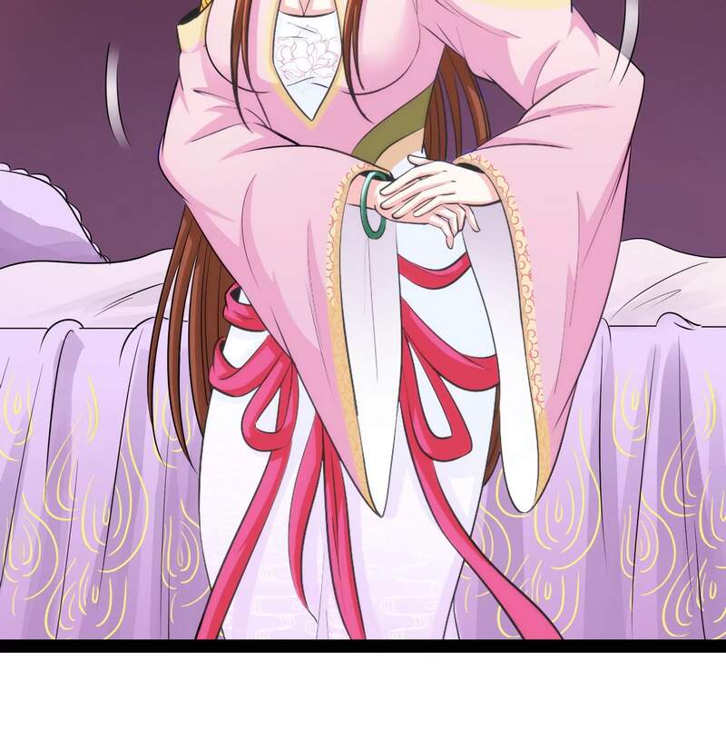 Đánh Bại Chư Thiên Chap 54 - Next Chap 55