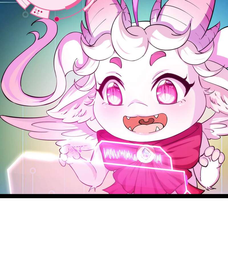 Đánh Bại Chư Thiên Chap 54 - Next Chap 55