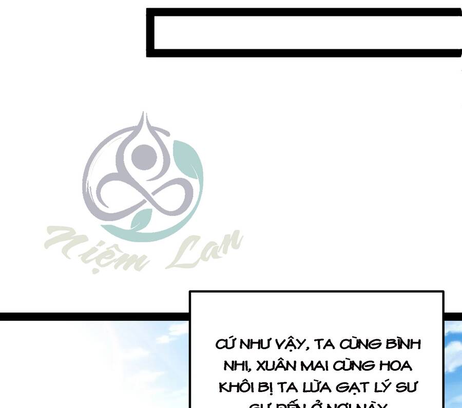 Đánh Bại Chư Thiên Chap 56 - Next Chap 57