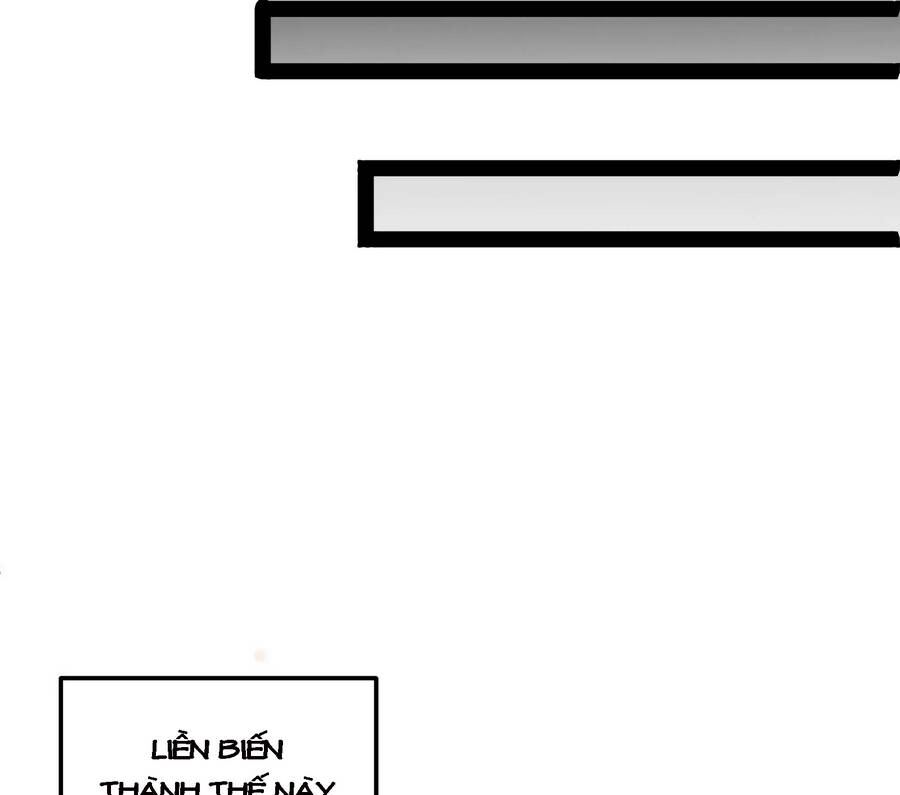 Đánh Bại Chư Thiên Chap 56 - Next Chap 57