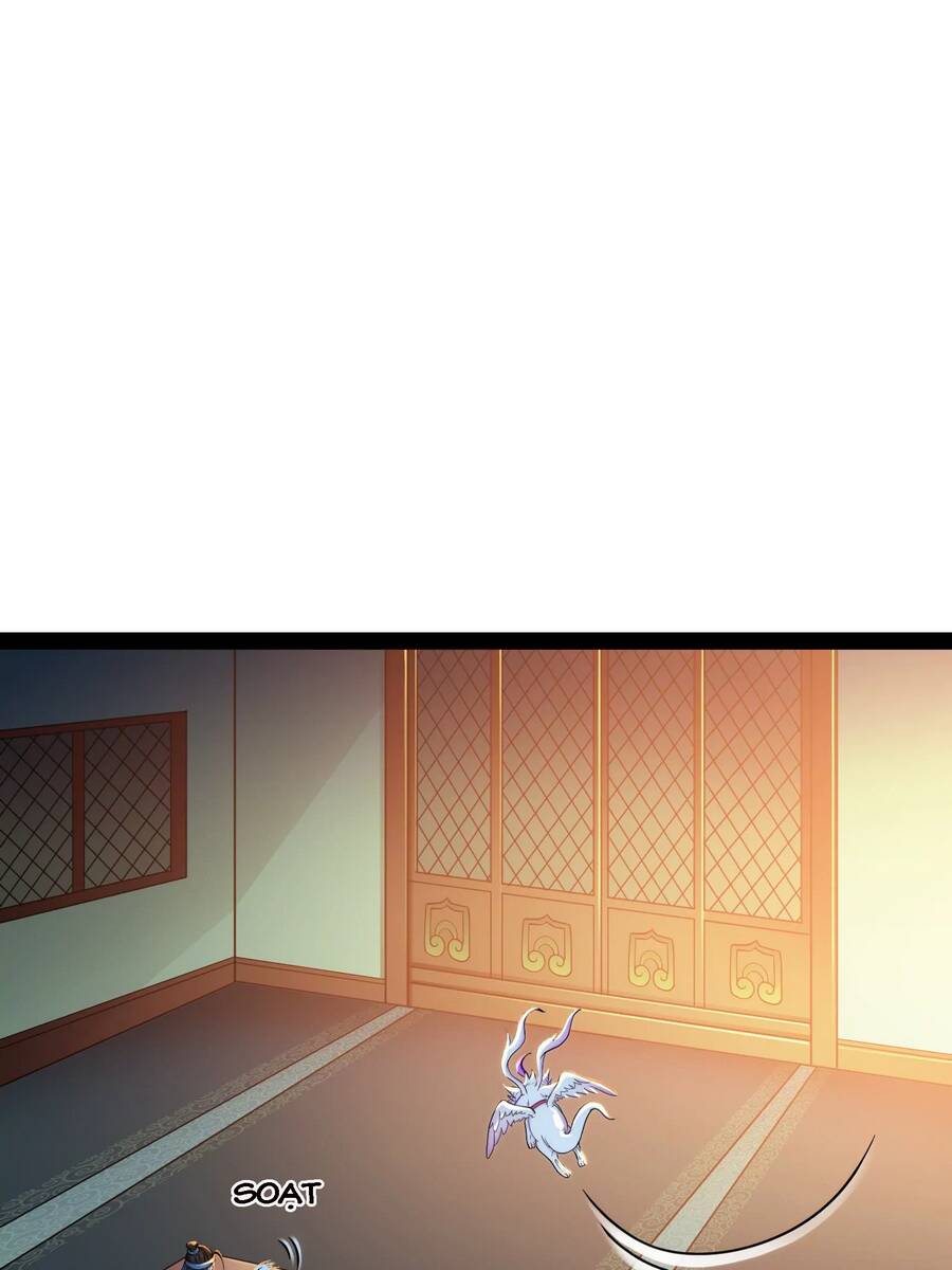 Đánh Bại Chư Thiên Chap 59 - Next Chap 60