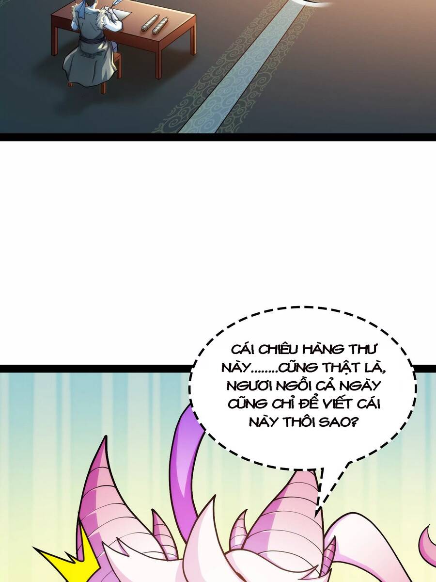 Đánh Bại Chư Thiên Chap 59 - Next Chap 60