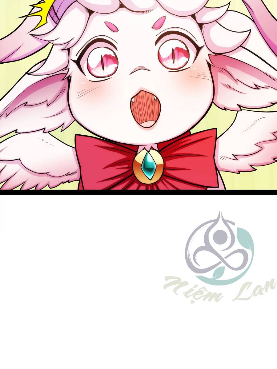 Đánh Bại Chư Thiên Chap 59 - Next Chap 60