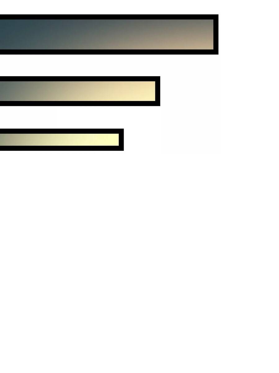 Đánh Bại Chư Thiên Chap 59 - Next Chap 60