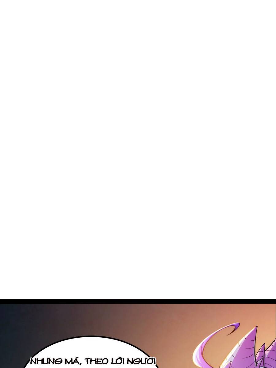 Đánh Bại Chư Thiên Chap 59 - Next Chap 60