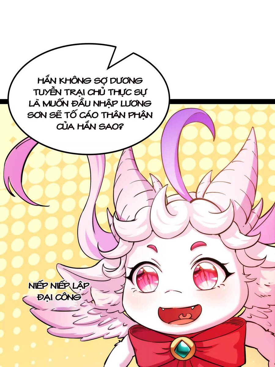 Đánh Bại Chư Thiên Chap 59 - Next Chap 60