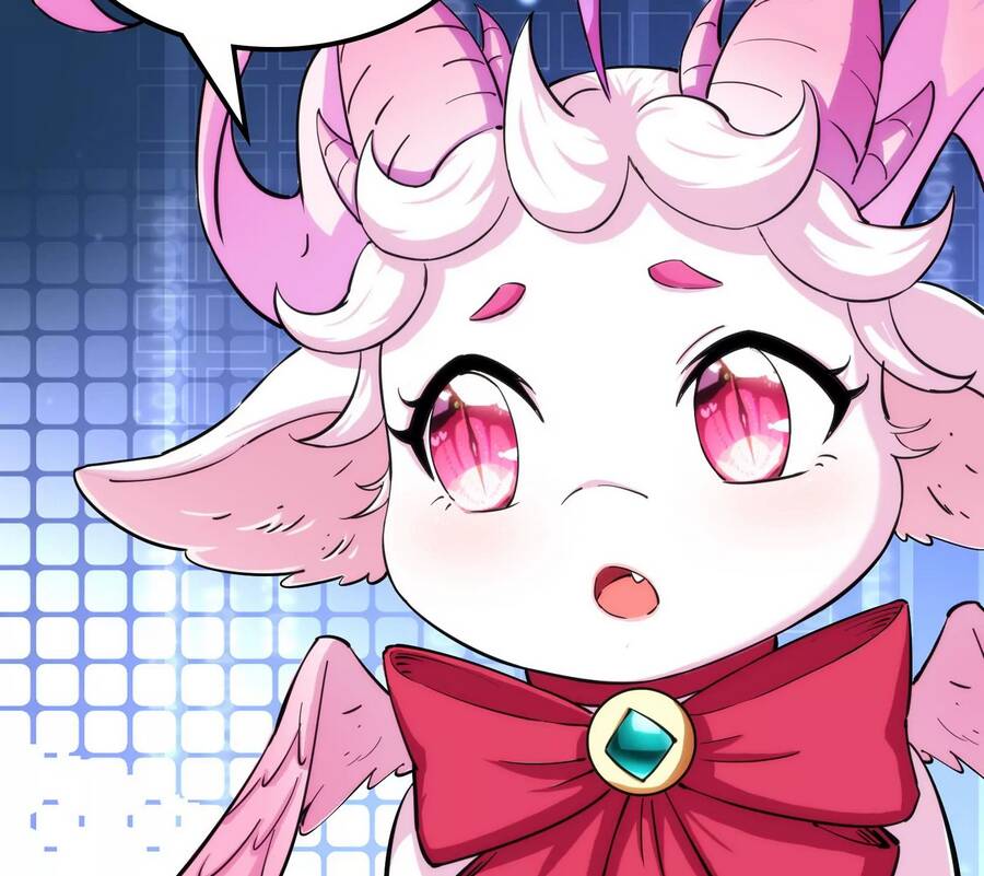 Đánh Bại Chư Thiên Chap 59 - Next Chap 60