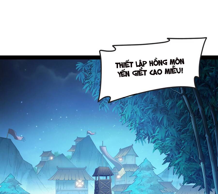 Đánh Bại Chư Thiên Chap 59 - Next Chap 60