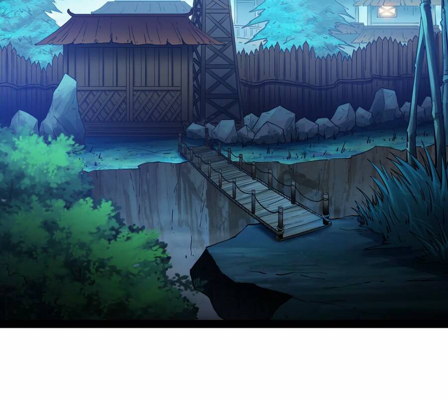 Đánh Bại Chư Thiên Chap 59 - Next Chap 60