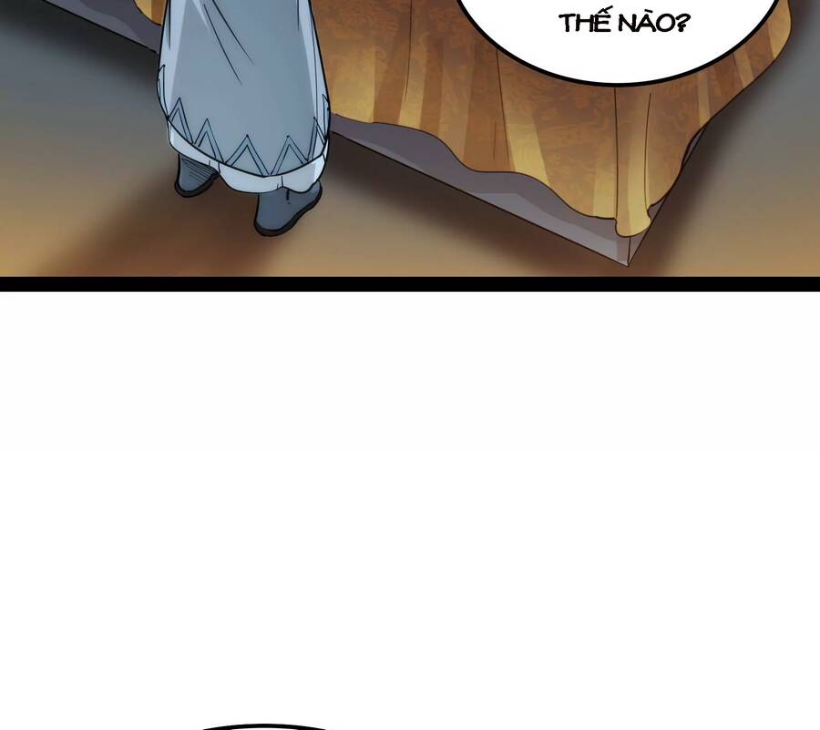 Đánh Bại Chư Thiên Chap 59 - Next Chap 60