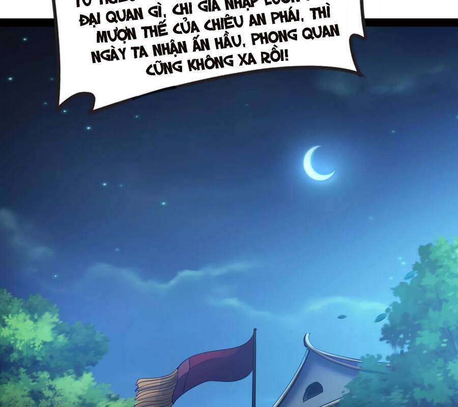 Đánh Bại Chư Thiên Chap 59 - Next Chap 60