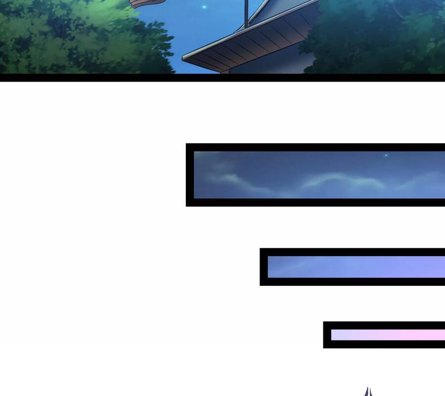 Đánh Bại Chư Thiên Chap 59 - Next Chap 60