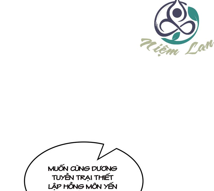 Đánh Bại Chư Thiên Chap 59 - Next Chap 60