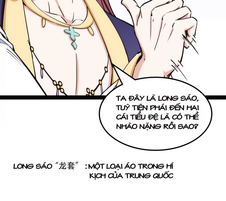 Đánh Bại Chư Thiên Chap 59 - Next Chap 60