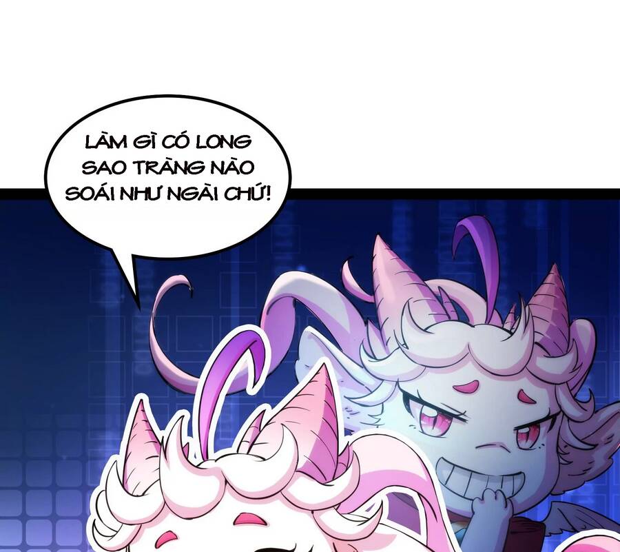 Đánh Bại Chư Thiên Chap 59 - Next Chap 60