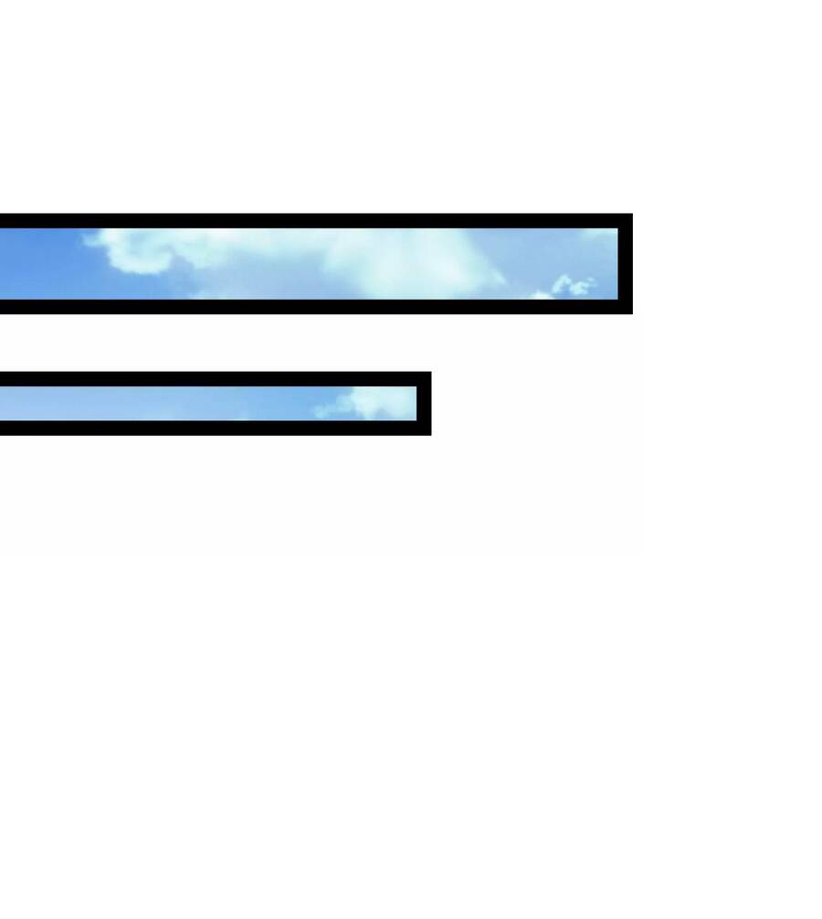 Đánh Bại Chư Thiên Chap 59 - Next Chap 60