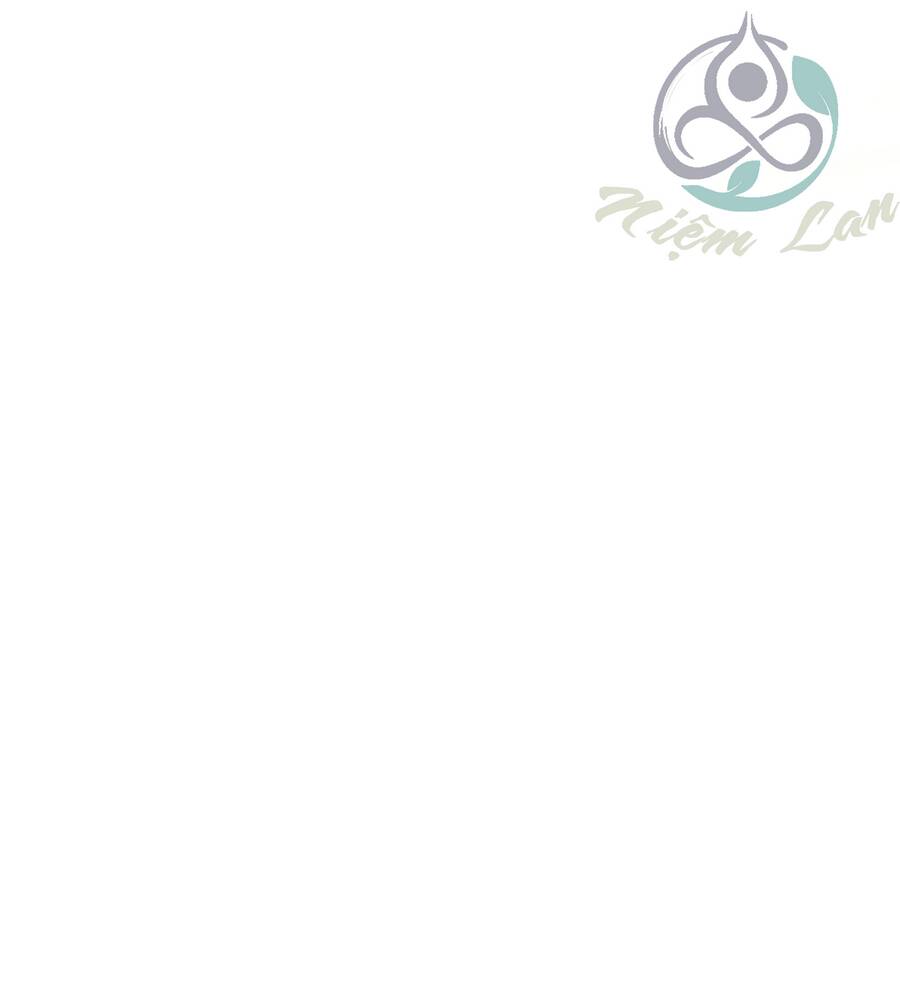 Đánh Bại Chư Thiên Chap 59 - Next Chap 60