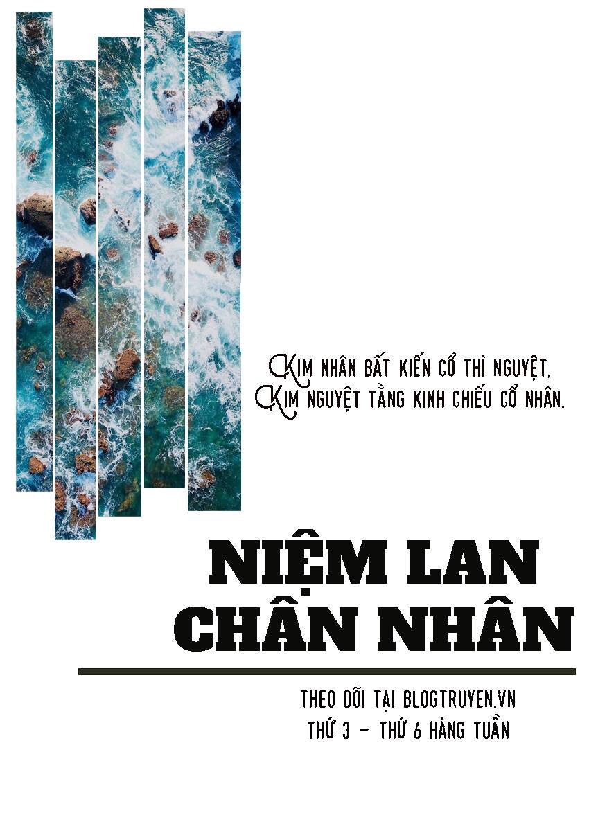 Đánh Bại Chư Thiên Chap 59 - Next Chap 60