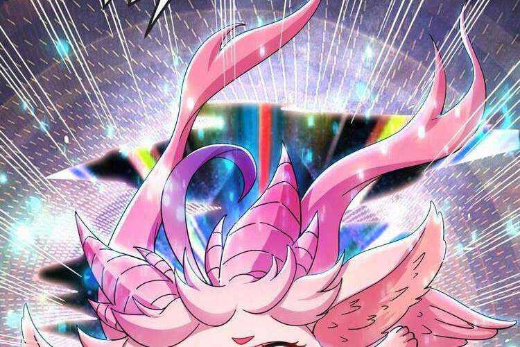 Đánh Bại Chư Thiên Chap 6 - Next Chap 7