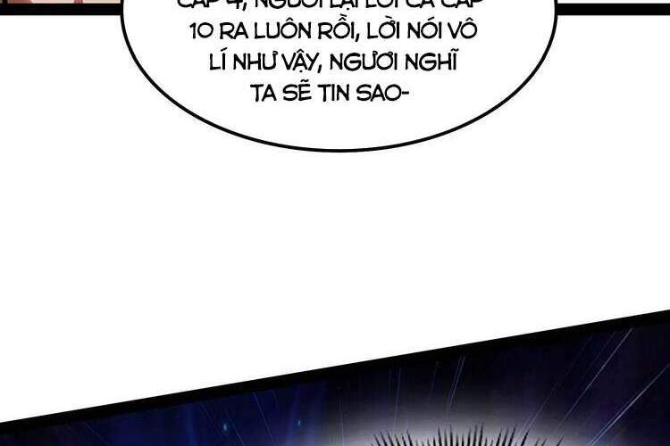 Đánh Bại Chư Thiên Chap 6 - Next Chap 7