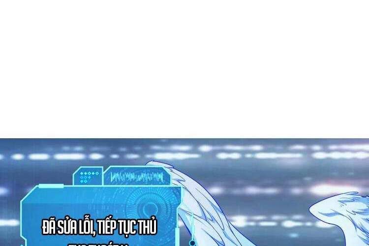 Đánh Bại Chư Thiên Chap 6 - Next Chap 7