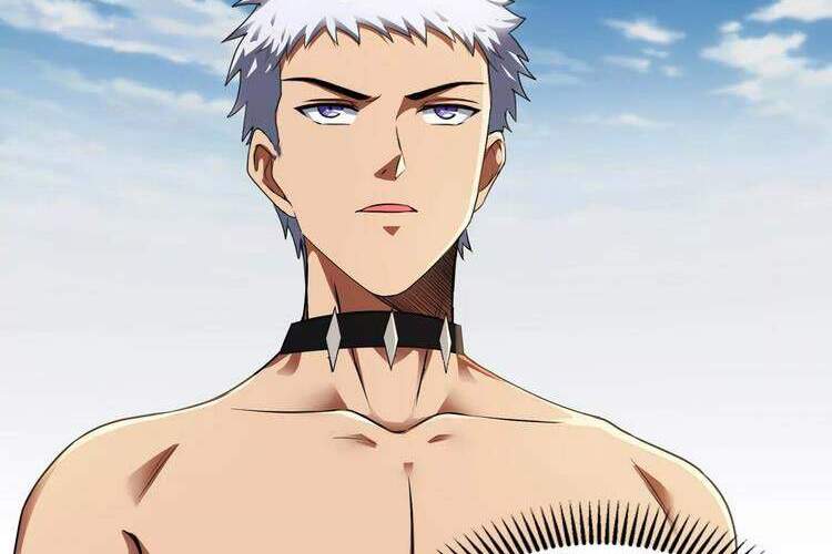 Đánh Bại Chư Thiên Chap 6 - Next Chap 7