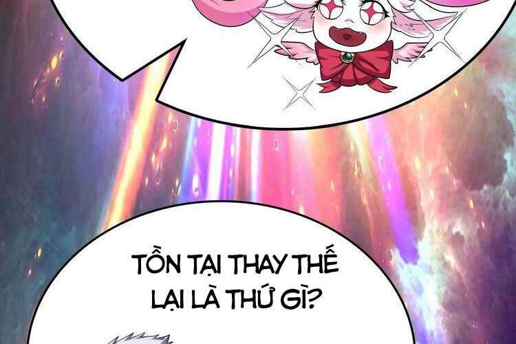 Đánh Bại Chư Thiên Chap 6 - Next Chap 7