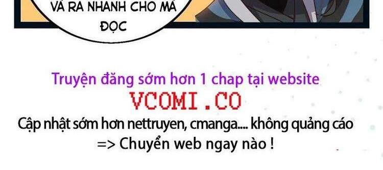 Đánh Bại Chư Thiên Chap 6 - Next Chap 7