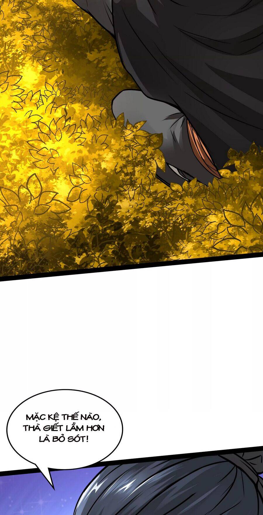 Đánh Bại Chư Thiên Chap 60 - Next Chap 61