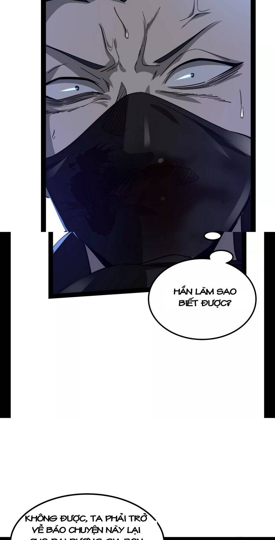 Đánh Bại Chư Thiên Chap 60 - Next Chap 61