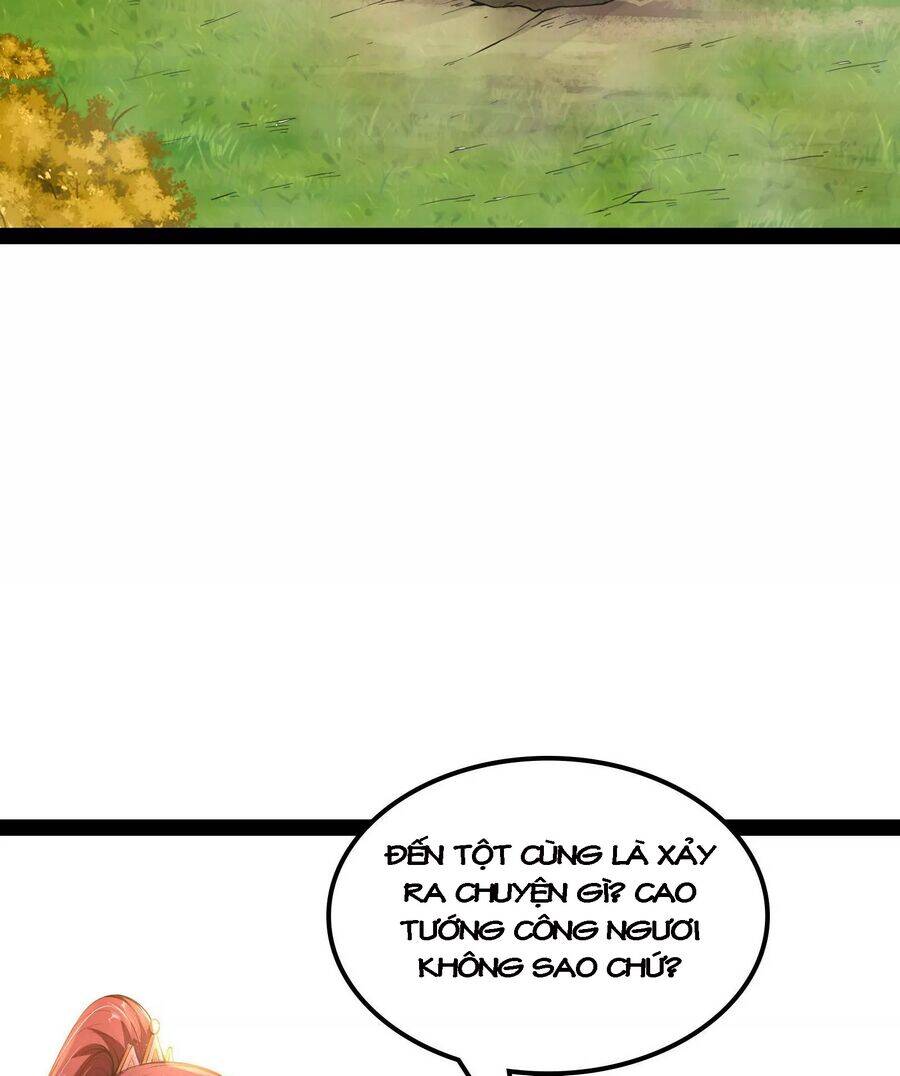 Đánh Bại Chư Thiên Chap 60 - Next Chap 61