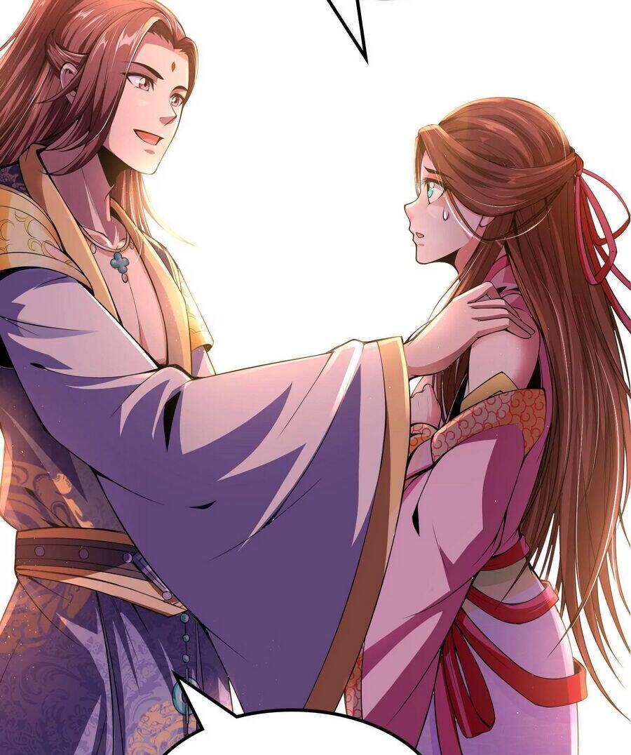 Đánh Bại Chư Thiên Chap 60 - Next Chap 61