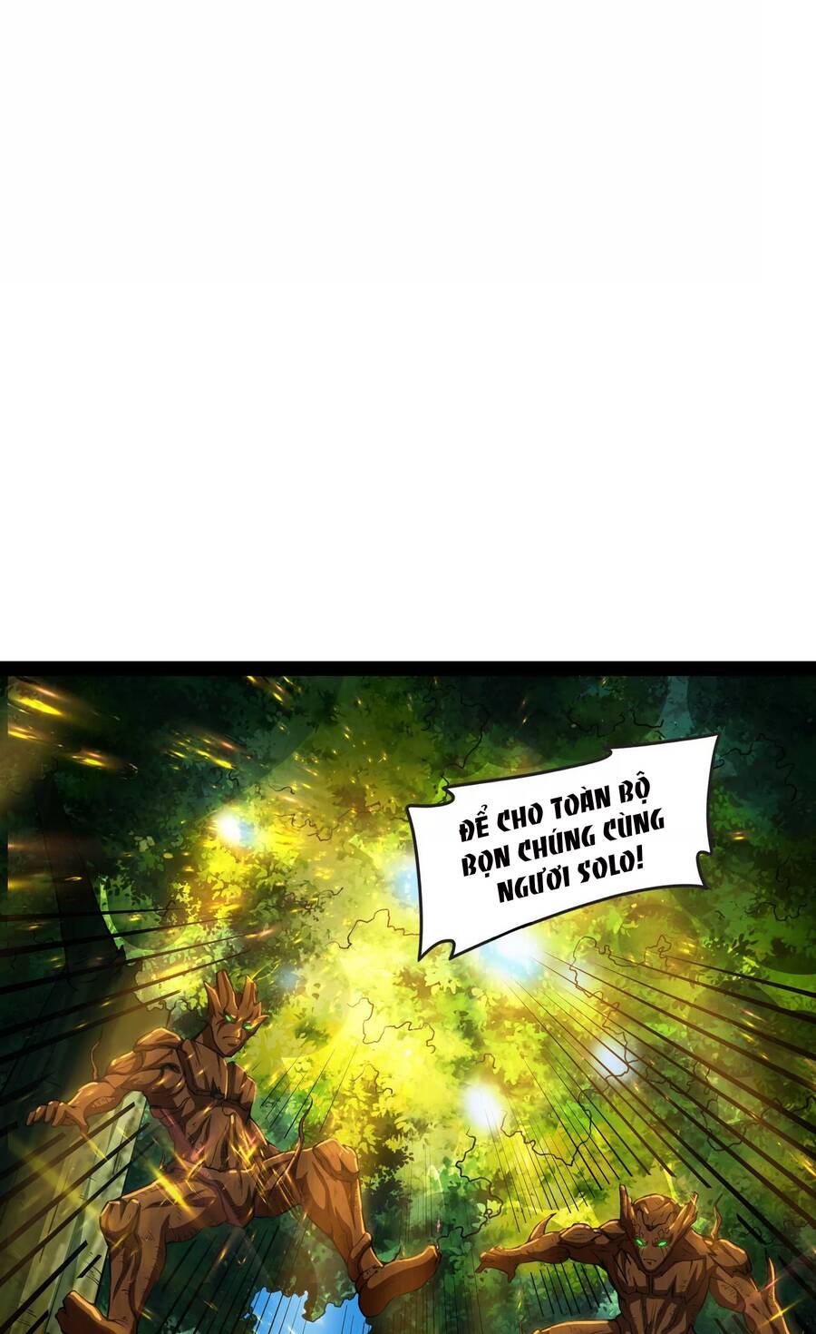 Đánh Bại Chư Thiên Chap 62 - Next Chap 63