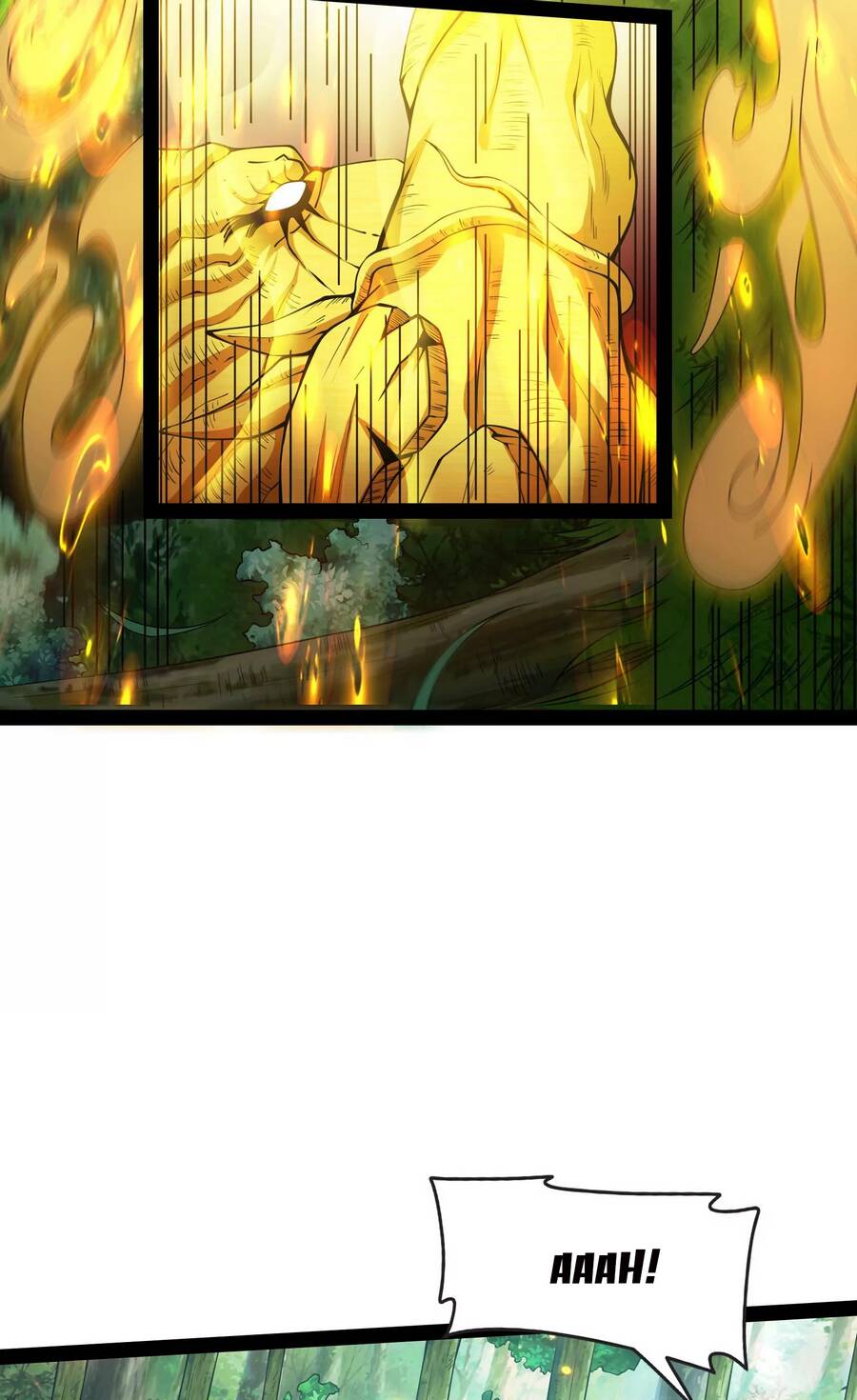 Đánh Bại Chư Thiên Chap 62 - Next Chap 63