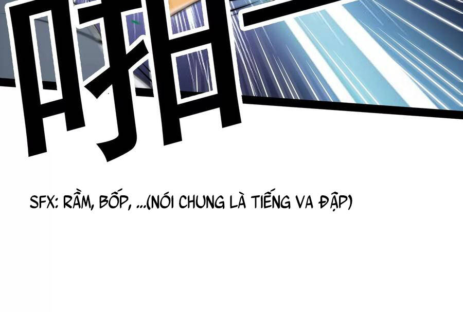 Đánh Bại Chư Thiên Chap 74 - Next Chap 75