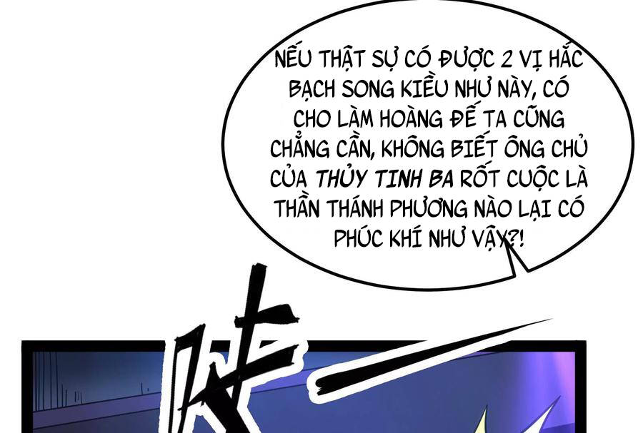 Đánh Bại Chư Thiên Chap 74 - Next Chap 75