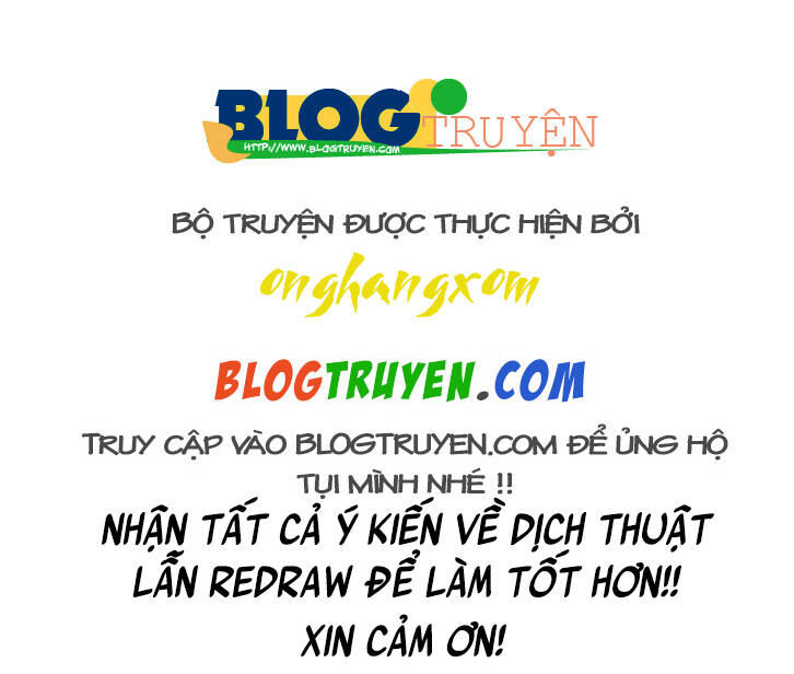 Đánh Bại Chư Thiên Chap 74 - Next Chap 75