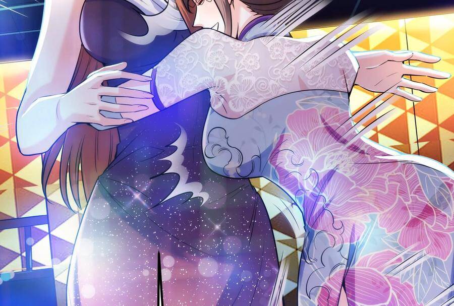 Đánh Bại Chư Thiên Chap 74 - Next Chap 75