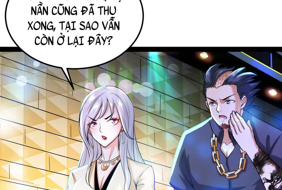 Đánh Bại Chư Thiên Chap 74 - Next Chap 75