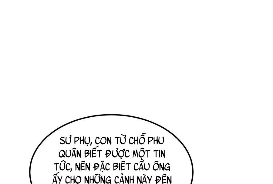 Đánh Bại Chư Thiên Chap 74 - Next Chap 75