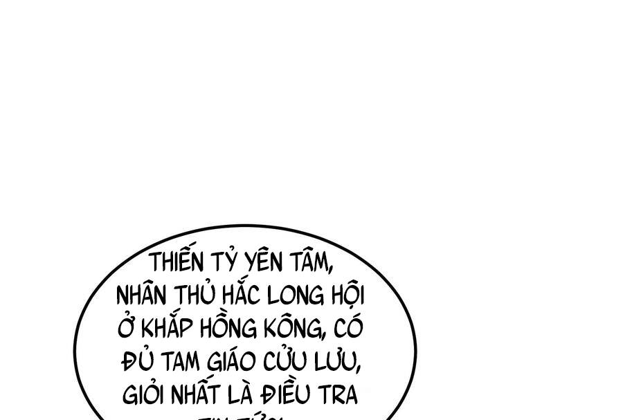 Đánh Bại Chư Thiên Chap 76 - Next Chap 77