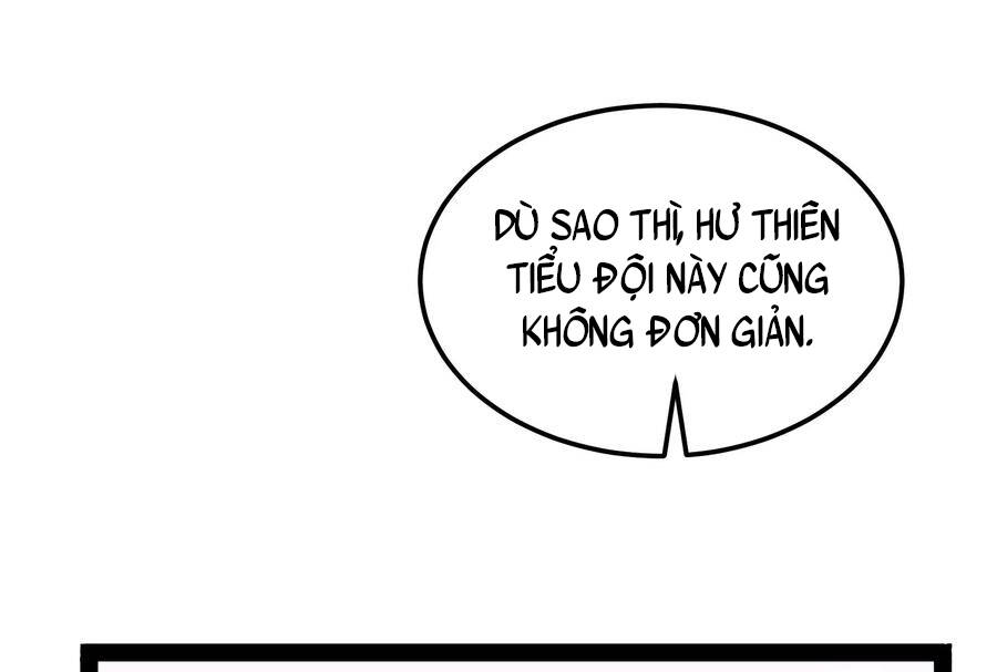 Đánh Bại Chư Thiên Chap 76 - Next Chap 77