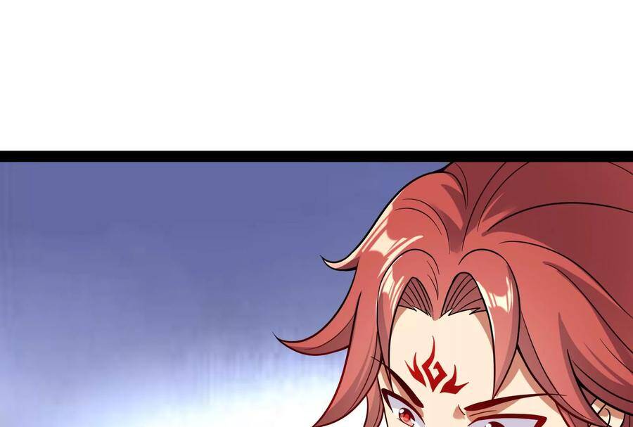 Đánh Bại Chư Thiên Chap 76 - Next Chap 77