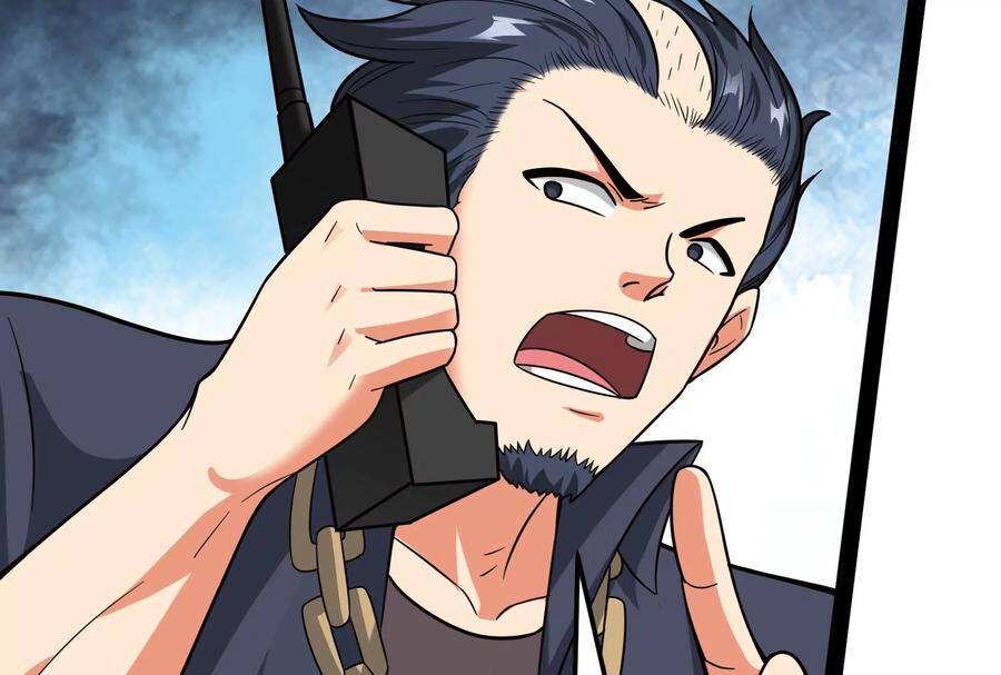 Đánh Bại Chư Thiên Chap 76 - Next Chap 77