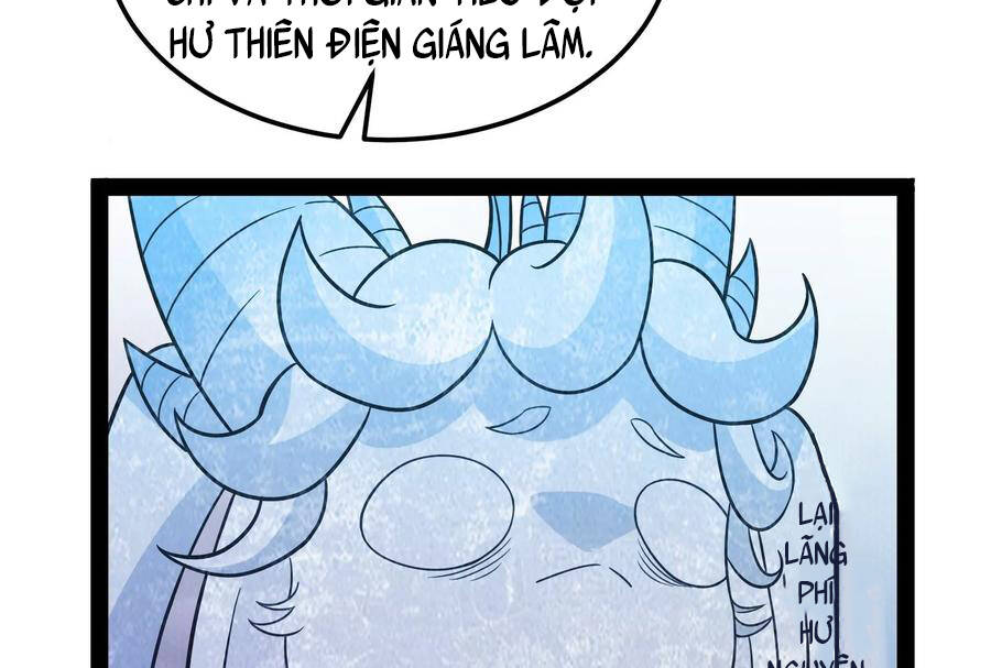 Đánh Bại Chư Thiên Chap 76 - Next Chap 77