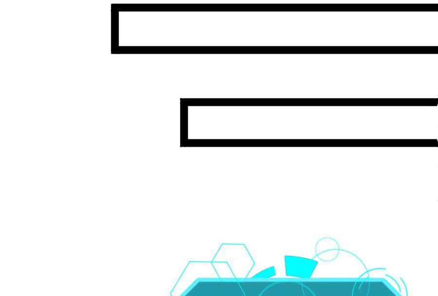 Đánh Bại Chư Thiên Chap 76 - Next Chap 77