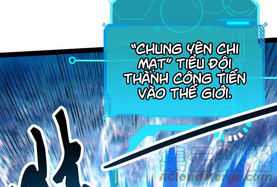 Đánh Bại Chư Thiên Chap 76 - Next Chap 77
