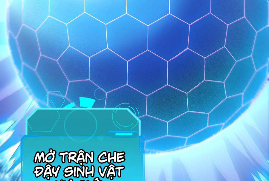 Đánh Bại Chư Thiên Chap 76 - Next Chap 77